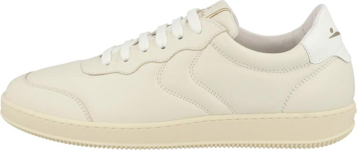 Image du produit Voile blanche Olivia Sneak (39)