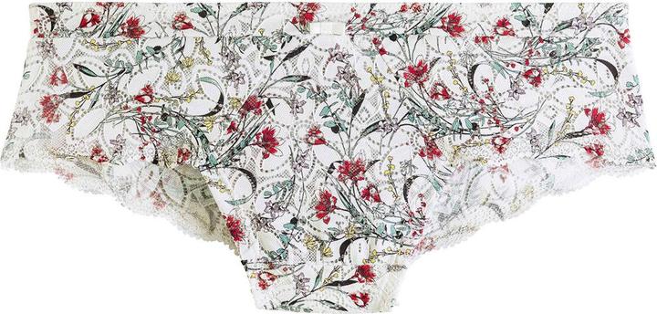 Immagine prodotto Pomm'Poire Univers (38, 40)