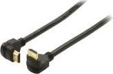 Produktbild Shiverpeaks Basic-S (0.50 m, HDMI)
