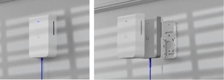 Produktbild Ubiquiti Cover for U7 Pro Wall that (Abdeckung)