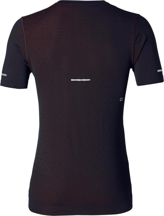 Immagine prodotto ASICS Performance Gel Cool (S)