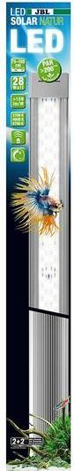 Produktbild JBL Aquaristik und Terraristik LED SOLAR NATUR 28W (Gen 2) (LED, 28 W)