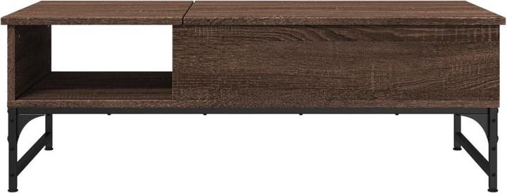 Produktbild vidaXL Couchtisch