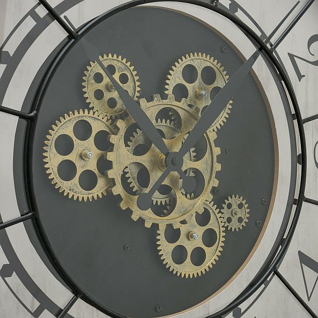 Immagine prodotto Boltze Home Metropol (57 cm)