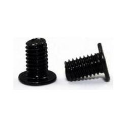 Acer SCREW., Notebook Ersatzteile
