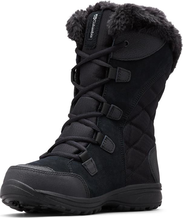 Produktbild Columbia Ice Maiden™ Ii (38.5)