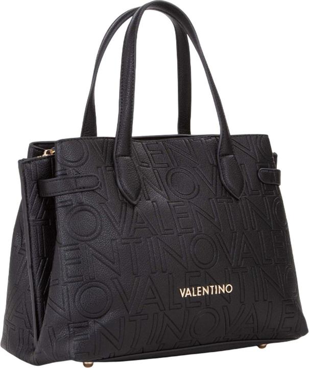Produktbild Valentino Pansy Handtasche 30 cm (9 l)