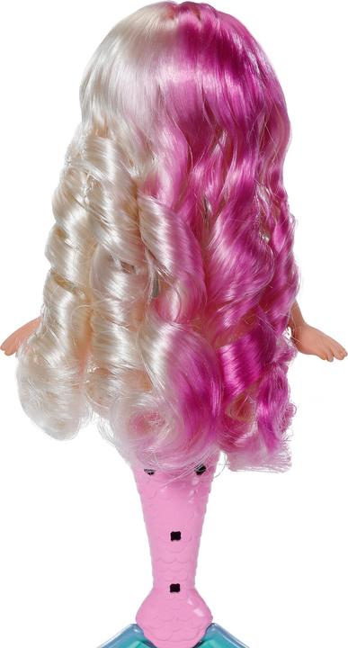 Image du produit Zapf Creation BABY born Magic Makeover Sweet Sparkle