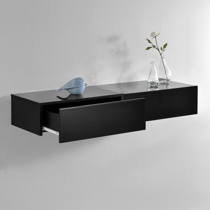 Produktbild En.Casa Oslo (46 x 30 x 15 cm)