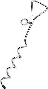 Actual product image Karlie Anchor peg (Upbringing)