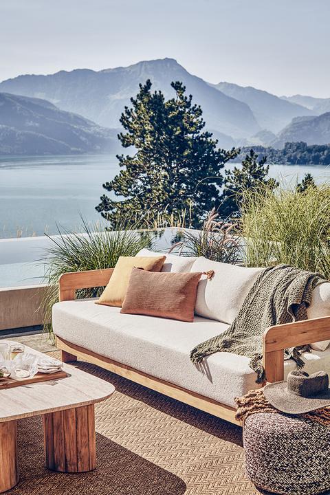 Immagine prodotto Haomy Vanly (180 x 130 cm)