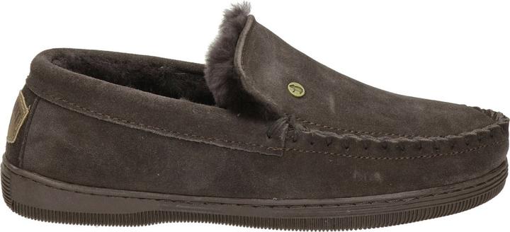 Image du produit Warmbat Grizzly (40)