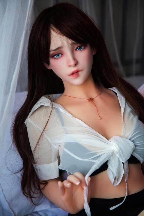 doll sexpuppen Probleme bei der sexpuppe reinigen Reinigung von Sexpuppen main image 0