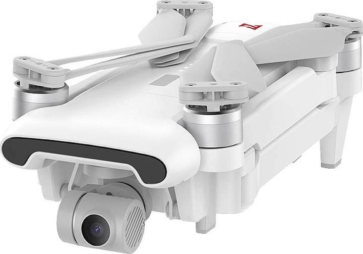 Actual product image Xiaomi X8SE 2022 V2 Combo (768 g, 48 Mpx)