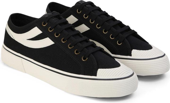 Image du produit Superga - Baskets PANATTA 3.0 - Adulte (43)