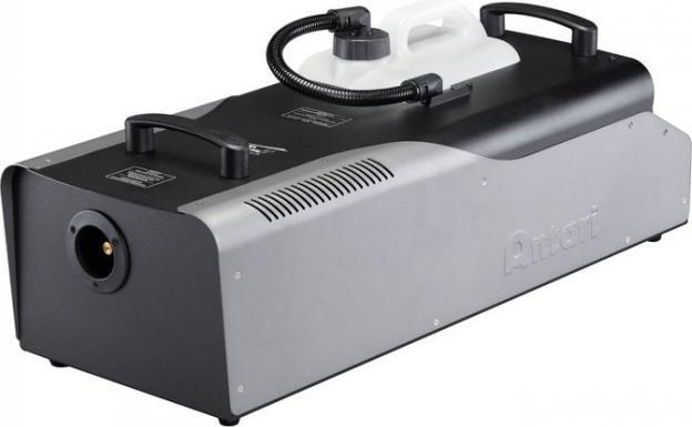 Actual product image Antari Z-3000 III Fog Machine