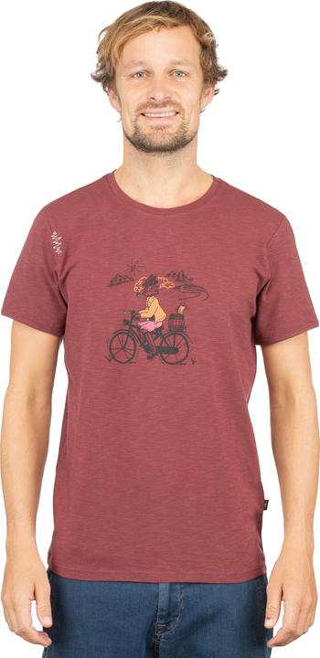 Produktbild Chillaz Klettershirt (L)