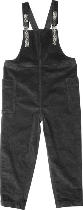 Image du produit Kavu San Juan (S)