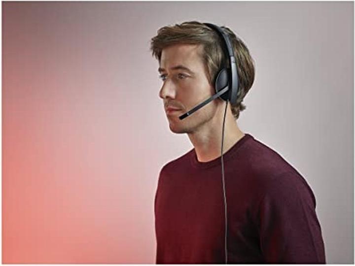 Produktbild EPOS SC 135 (Kabelgebunden, USB-C)