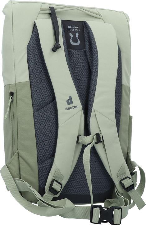 Produktbild Deuter UP Seoul (16 l)