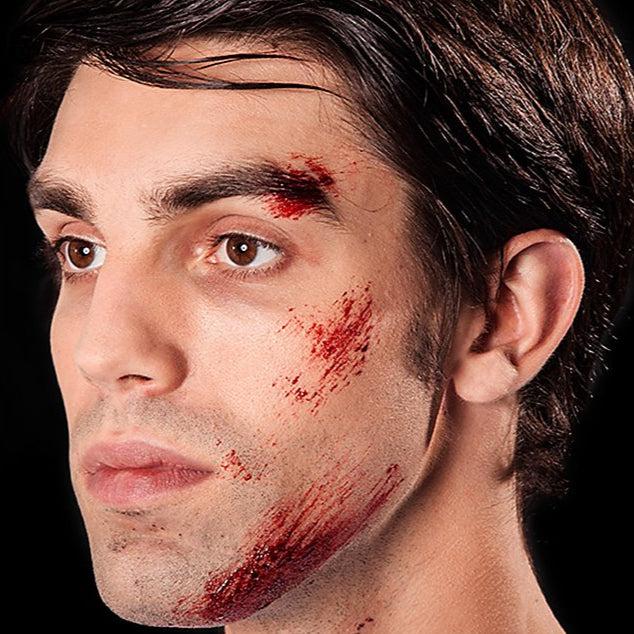 Image du produit Metamorph croûte