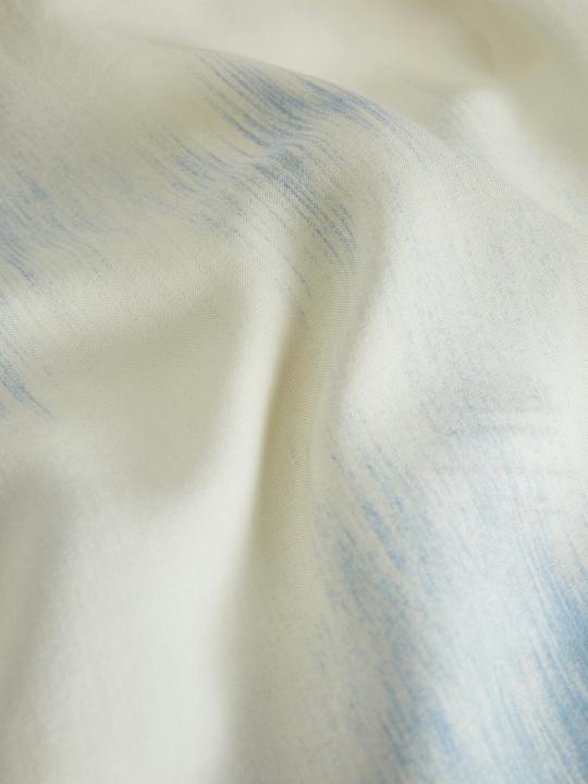 Produktbild JJXX JXMIRA Top Top (M)