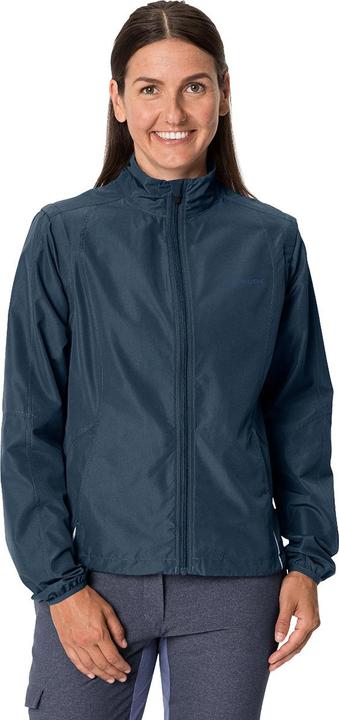 Actual product image Vaude Dundee Classic (3XL)