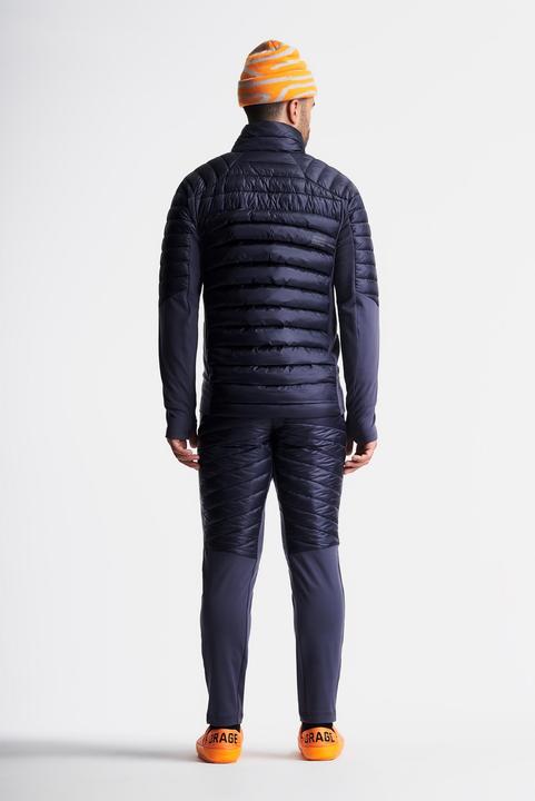 Immagine prodotto Orage Morrison Gilltek Hybrid (L)