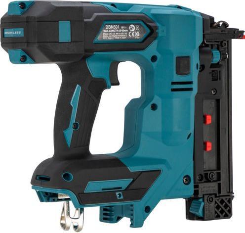 Image du produit Makita DBN 501 (Pistolet à clous)