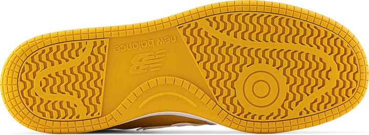 Immagine prodotto New Balance BB480LWA (44.5)