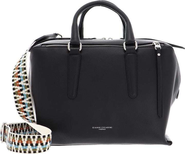 Immagine prodotto Gianni Chiarini Isabella Shoulder Bag