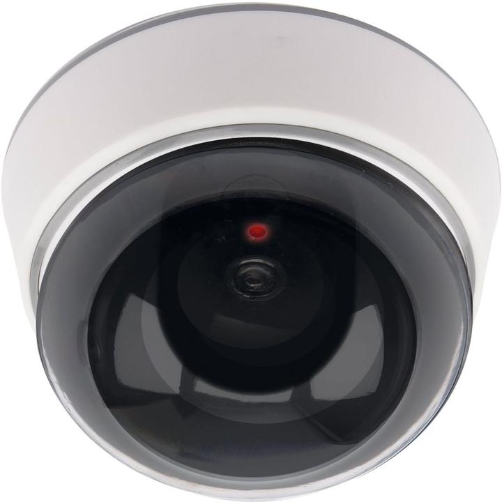 Produktbild Olympia DC-300