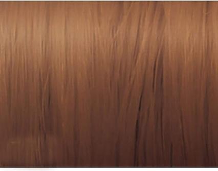 Image du produit Wella Illumina Color (7/35 blond blond moyen-or acajou acajou)