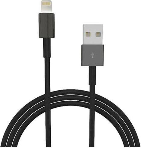 Produktbild Hermex Glas Bead Perle versilbert 925 - Caramel (Glas, Silber 925)