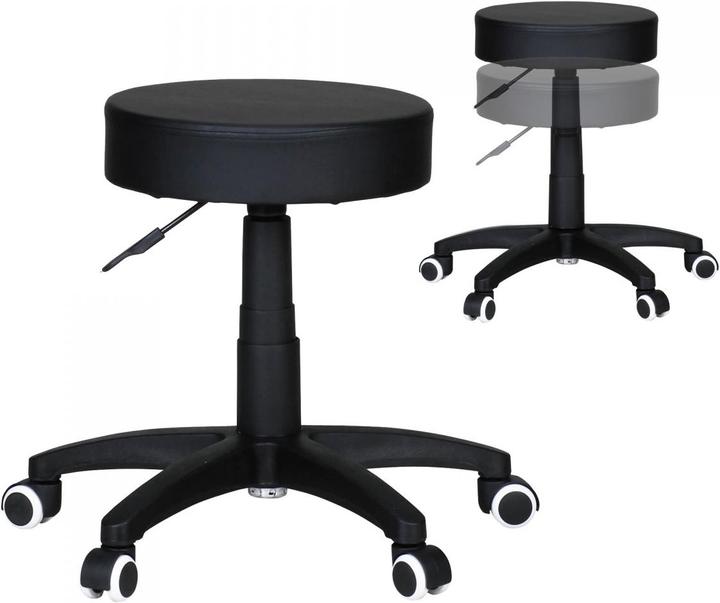 Actual product image Amstyle Leon