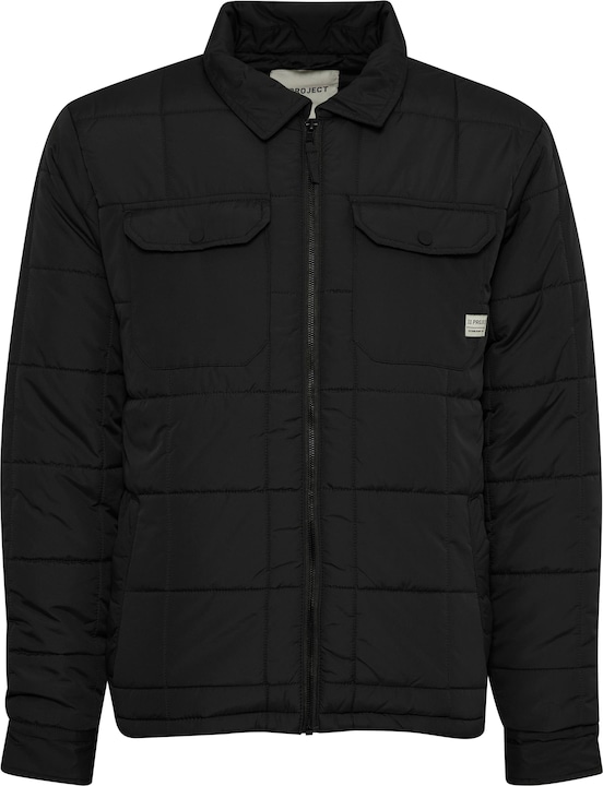 11 Project PRVitto - Jacket Otw - 20716665 ME
