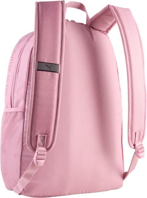 Actual product image Puma Phase II Rucksack
