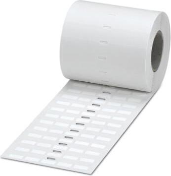 Actual product image Phoenix Contact EML (16X7)R (1.60 cm)