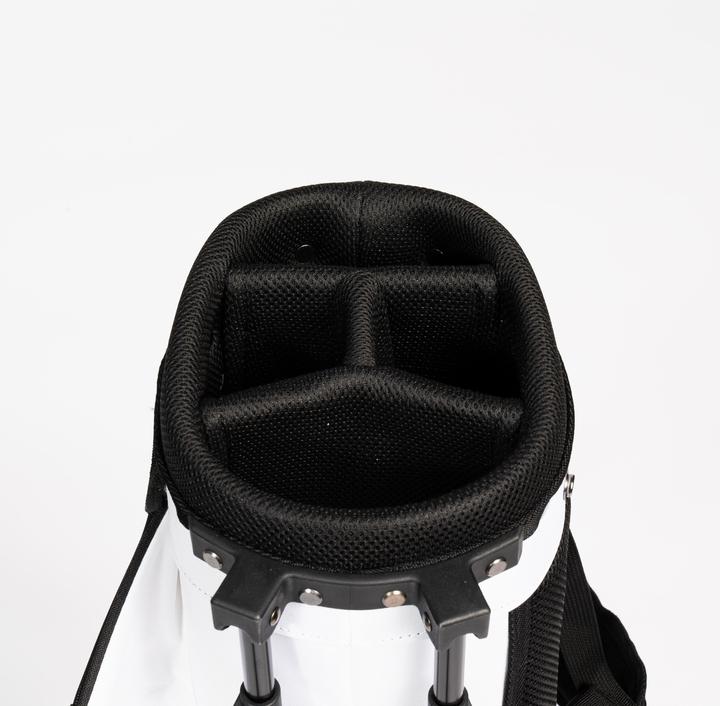 Produktbild Inesis Ultralight