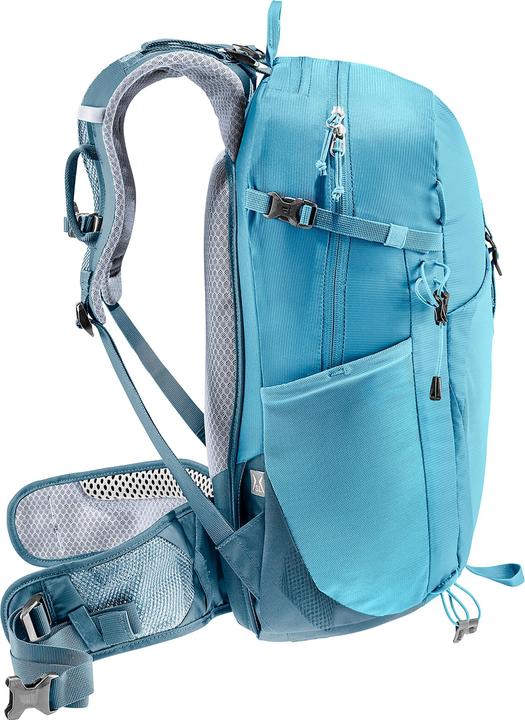 Actual product image Deuter Trail 23 (23 l)