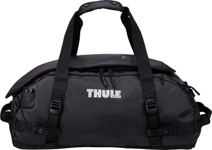 Produktbild Thule Chasm Duffel (40 l)