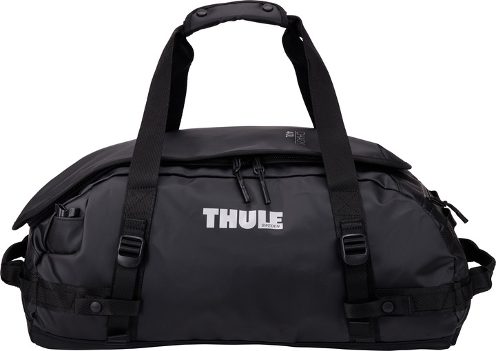 Image du produit Thule Chasm Duffel (40 l)
