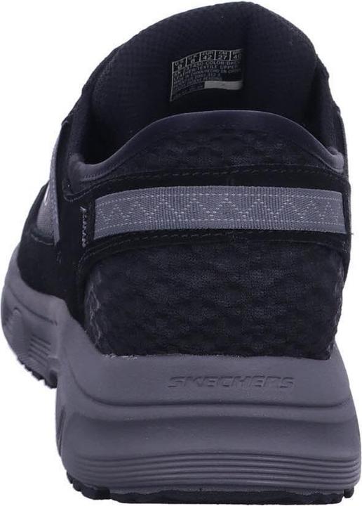 Image du produit Skechers Oak Canyon - Gagnant consistent (42)