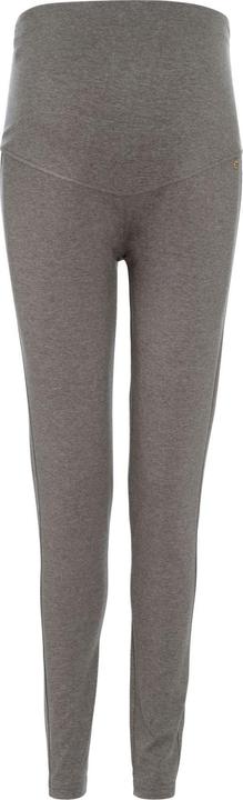 Image du produit Baby's only Babys Only pantalon de maternité Glow, hazel brown (M)