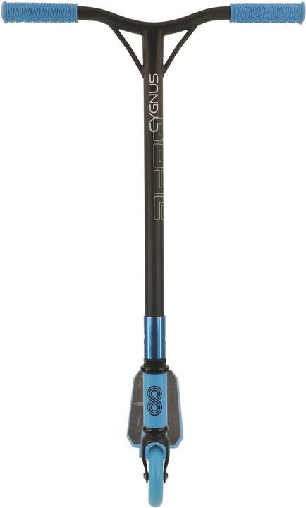 Actual product image Motion Base Ice blue