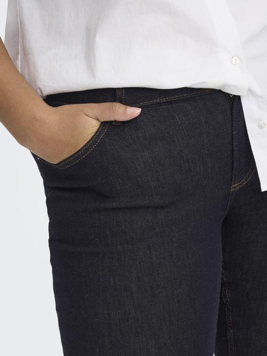 Produktbild Only Curvy CARWILLY Regular fit Jeans (W42/L32)