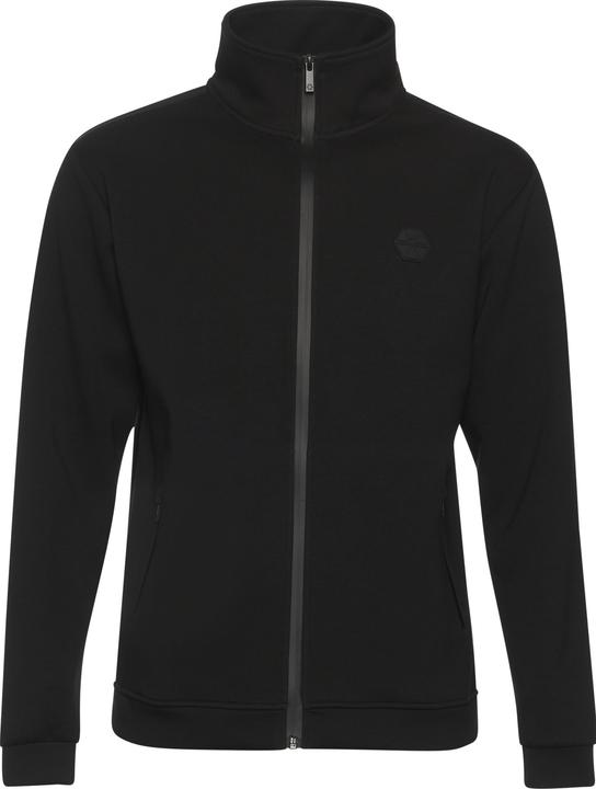 Immagine prodotto Southpole PM234-012-1 SP Neoprene Trackjacket (M)