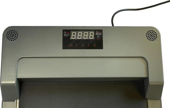 Productafbeelding Stoo Walk Pad Plus Treadmill