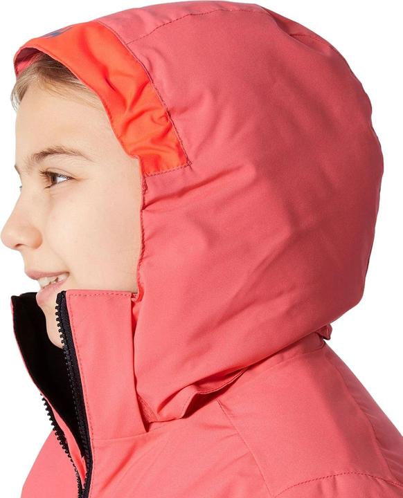 Produktbild Helly Hansen Jr Jewel Jacket (176)