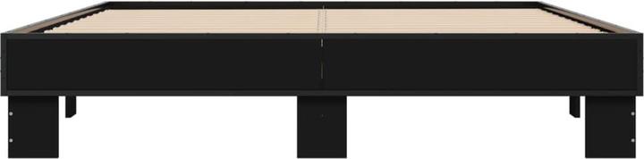 Image du produit vidaXL Bettgestell (150 x 200 cm)